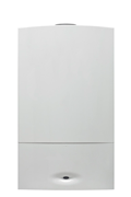 Reparación averías caldera Norwood en  León
